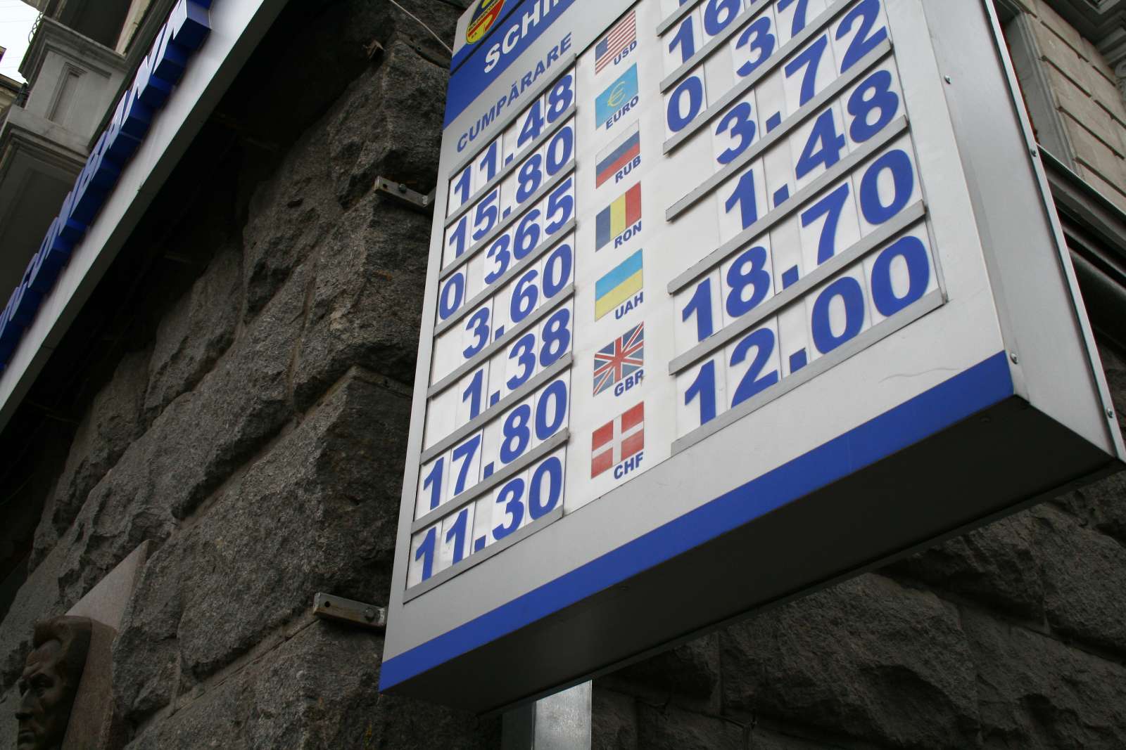 Рубль в кишиневе сегодня. Курс валют. Обменный пункт в Молдове. Курсы валют в Молдове. Валюта Молдавии.