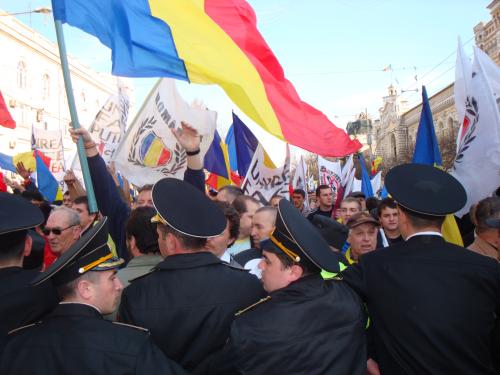 Молдавия присоединится к россии. Румыния марш. Молдова это Румыния марш унионистов. Марш унионистов Бессарабия это Румыния.